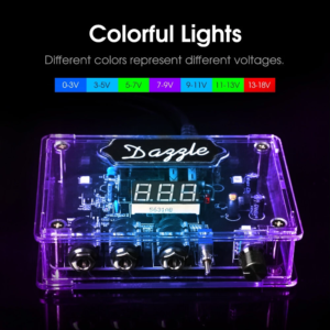 nguồn xăm trong suốt giá rẻ