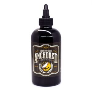 Gel Scan Anchored – Gel Chuyển Hình Xăm Cao Cấp Chuẩn Mỹ