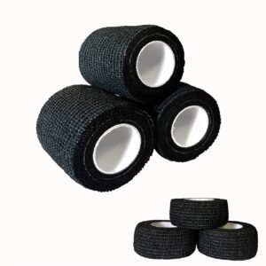 Bọc Máy Tay Cầm