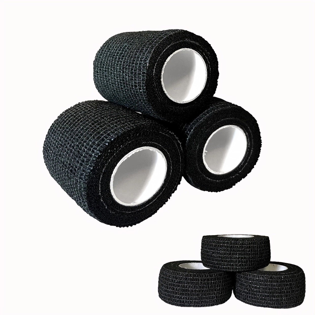 nndesign-cuon-boc-may-xam-4 Bọc Máy Tay Cầm