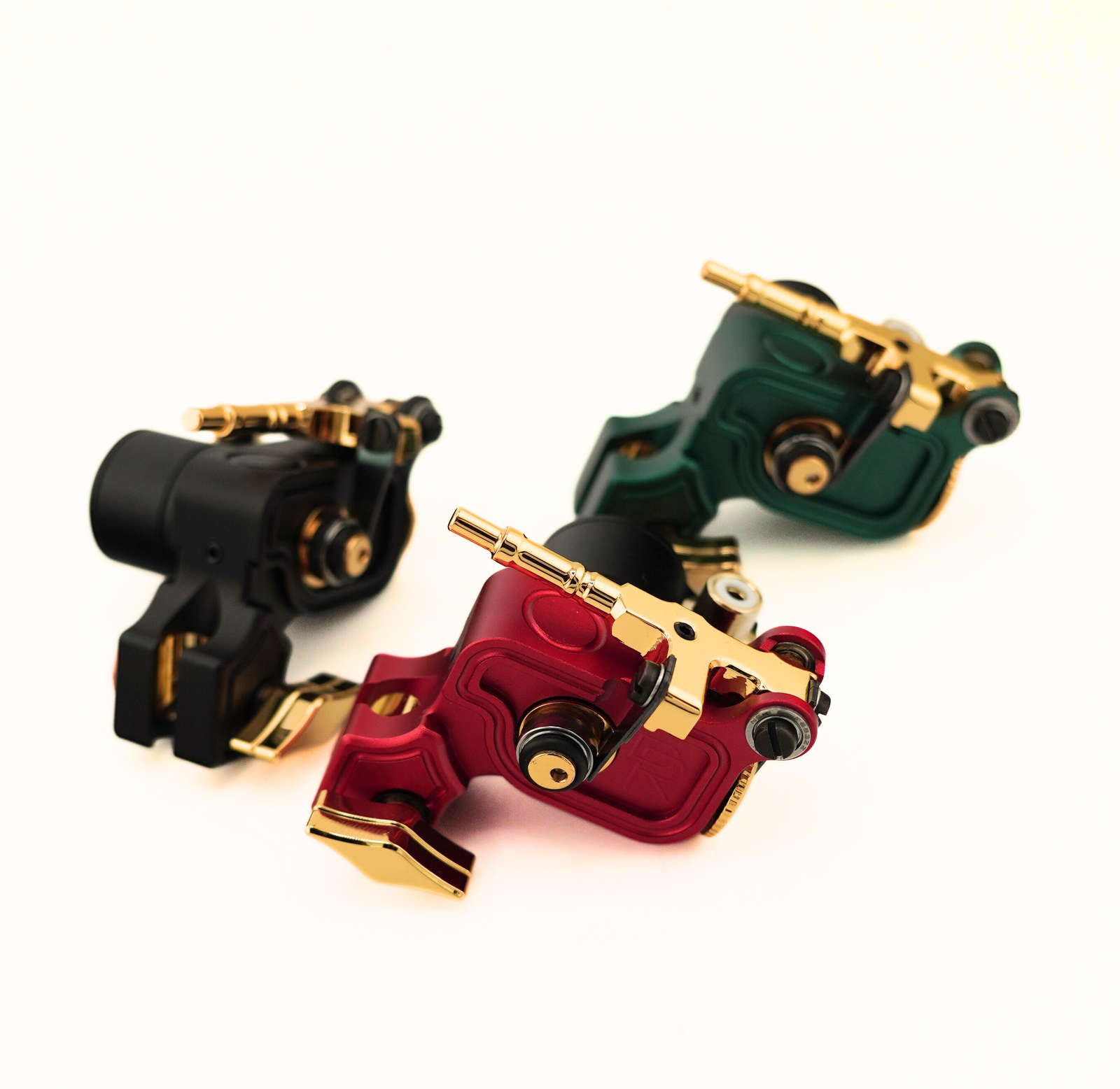 nndesign-Thiết kế chưa có tên (29)