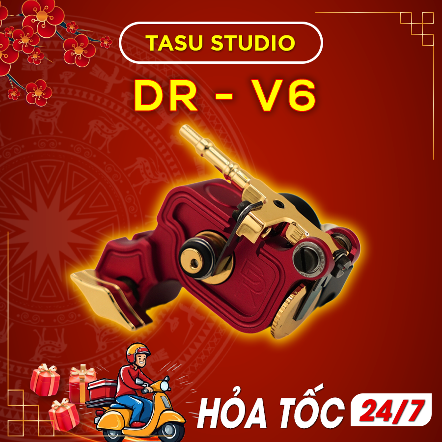 nndesign-may-xam-dr-v6-khung-nhom-1