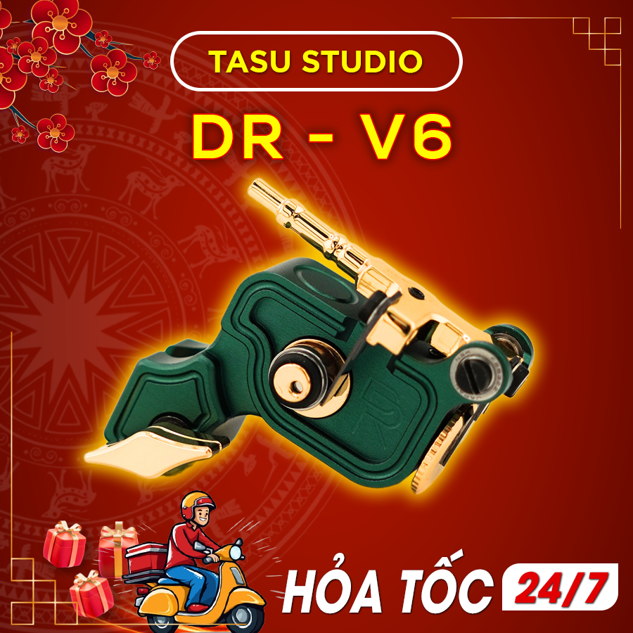 nndesign-may-xam-dr-v6-khung-nhom-2