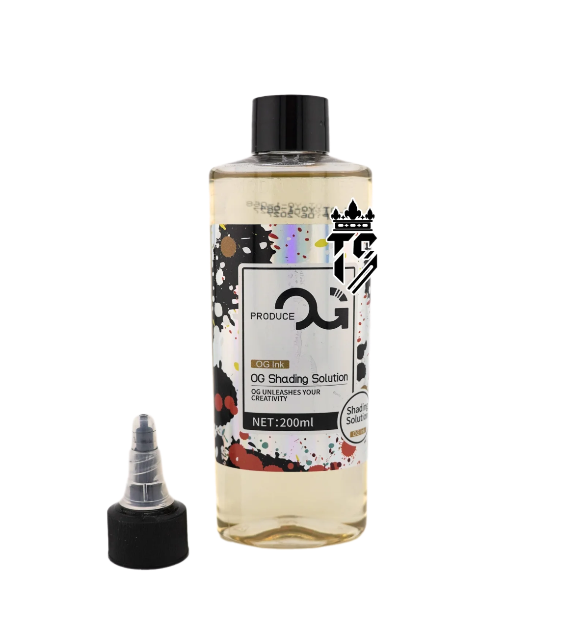 nndesign-snapedit_1755057105527 Nước Pha Mực Xăm Đen Trắng OG – Hỗ Trợ Pha Loãng Chuẩn Màu, Lên Tông Đẹp