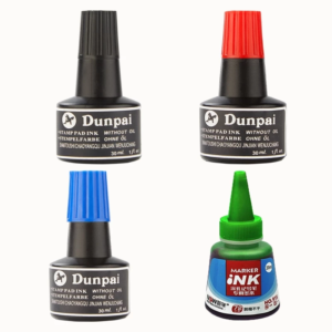 Bút Vẽ Freehand Hình Xăm – Bút Vẽ Tattoo Siêu Bám Mực, Đường Nét Sắc Sảo