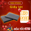Giấy Lót