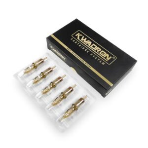 kim dan kwadron cho may xam pen