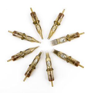 kim dan kwadron cho may xam pen