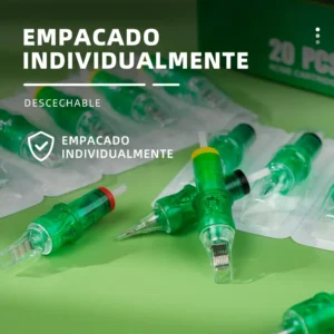 Kim MAGIC CREATOR Siêu Hót