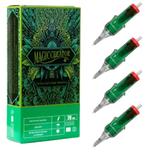 Kim MAGIC CREATOR Siêu Hót