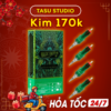 Kim MAGIC CREATOR Siêu Hót