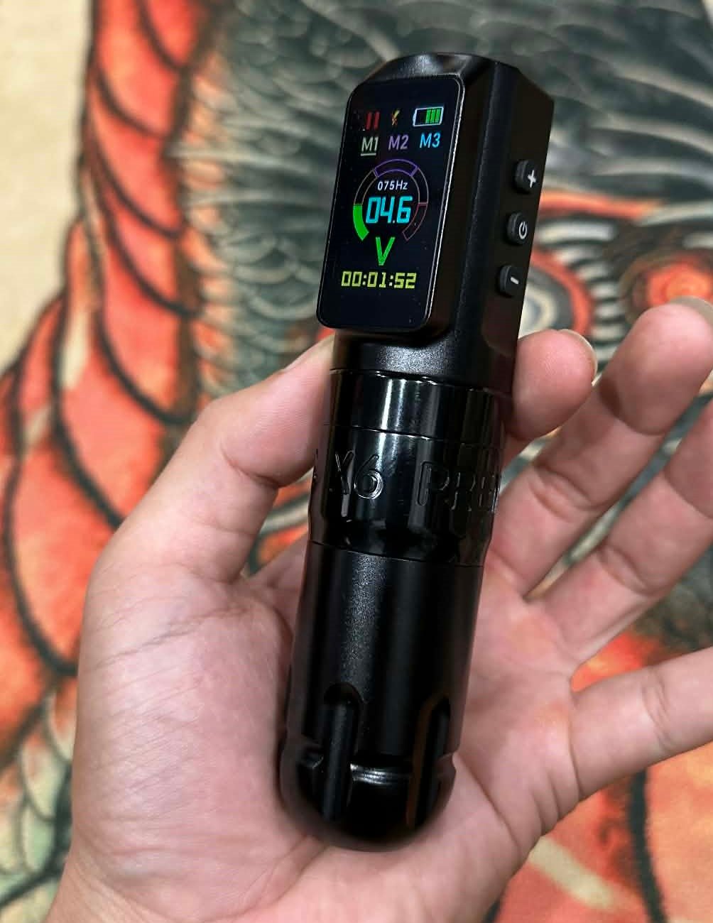 nndesign-10d41257-5e56-4403-842c-6a0ce1455c77