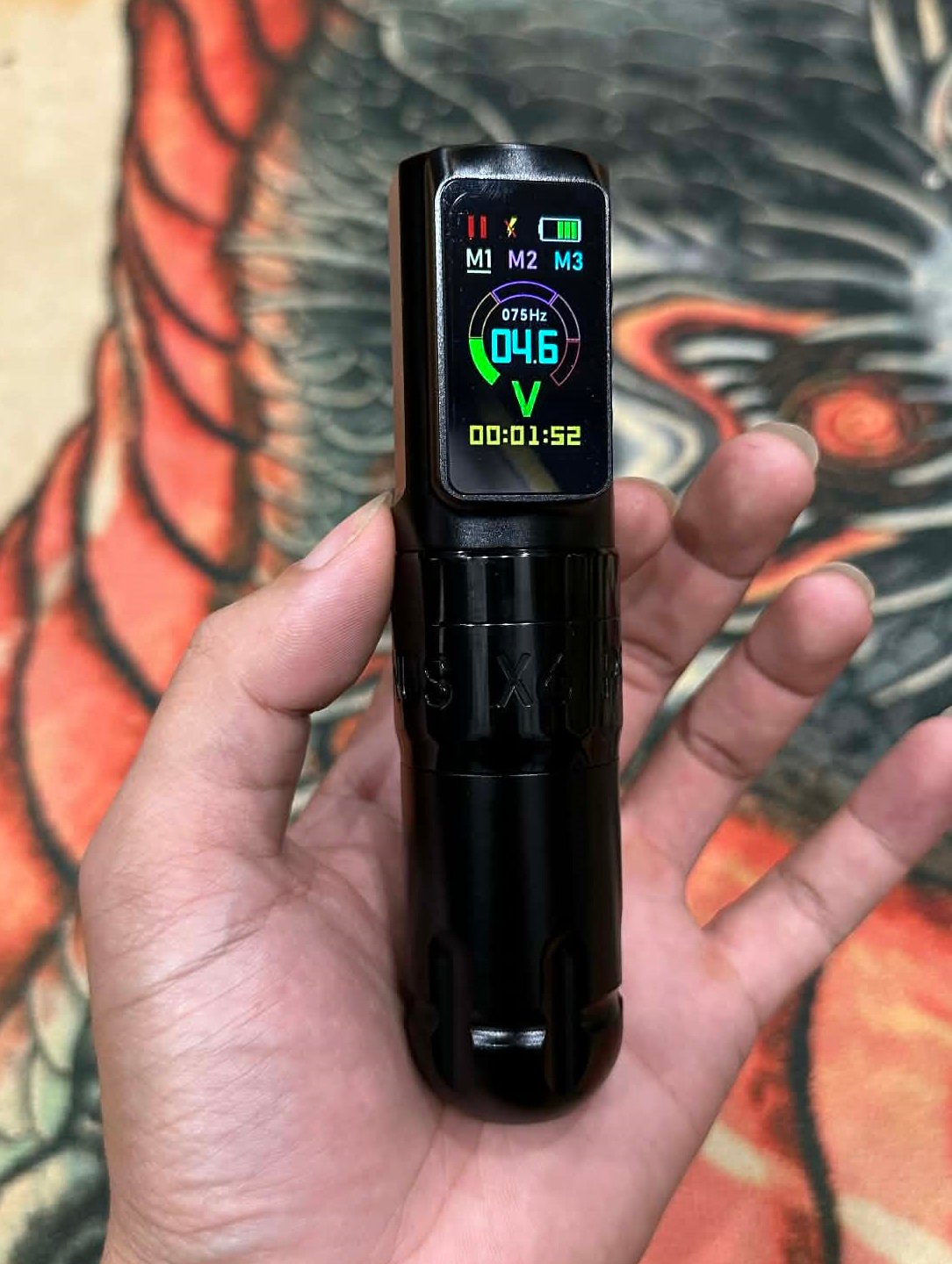 nndesign-94b62678-80e6-45e7-b003-1131b378b5c5