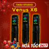 Pen Venus X6 Siêu Sức Mạnh