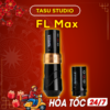 Pen FL Max