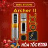 Pen Archer 2