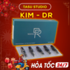 Kim VIP - DR Sắc Bén Dễ Ke Viền Tuyệt Đối