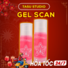 Gel Scan Hình Xăm BRAVE