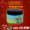 Vaseline BRAVE