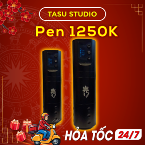 pen 1250k